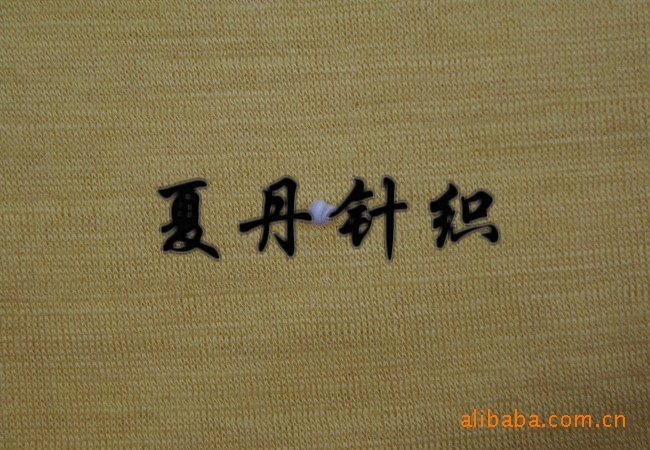 ����ū��ë�������ں�����RWS��ë�������ë����Ű��ë��ƽ��