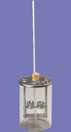 供应LR-2型沥青软化试验仪，环球法，软化点温度的测试