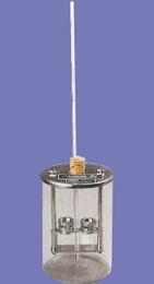 Поставка LR-2 асфальт размягчение тестер, мяч метод, размягчение температура тест