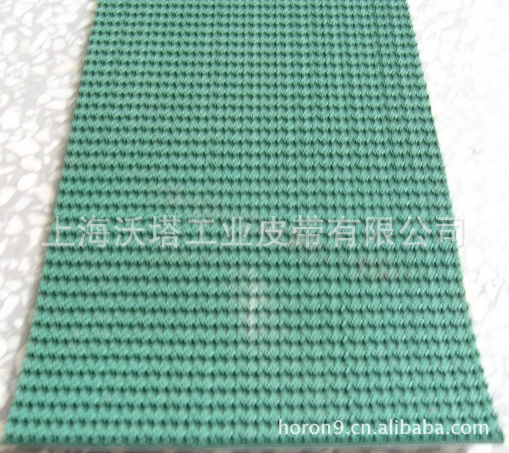 ��ҵƤ�� ���´� �ֻ��������´� ��ɫ ��ɫ���ͻ������ʹ�