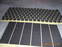 SֱNEVAb EVA z|  ߰l o EVA