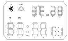 10λѹӱIC,3V