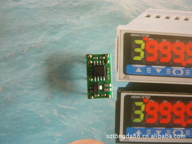 供应日本神港（SHINKO）温控器电流输出模块FA-10