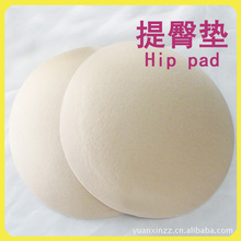 ��ܛ������ɫ�wɫ�ɴ�����Ή|���d���Ή|�N�Ή| ƨ�ɉ|��Ƭ�Ҿ�