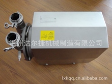 ̓rl  CIP  CIPܵϴñ