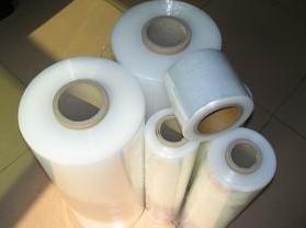 供应七层共挤膜、真空袋、尼龙共挤膜、高阻隔拉伸膜