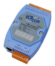 I-7188EXD/I-7188EF-016/I-7188EFD-016