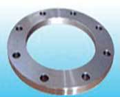 Stainless steel flanges|Cast Welding flange DN70-DN1000