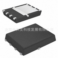SI7956DP-T1-E3，晶体管 - FET，MOSFET - 阵列