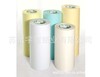 96 factory Production and processing supply Various Single Two-sided Release Paper Silicone paper