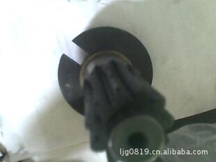 �t�_呉����R�C�����呲��P䓺Ͻ��ģ呰����X�Ͻ�