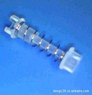 �p�⏗���p����p���B����