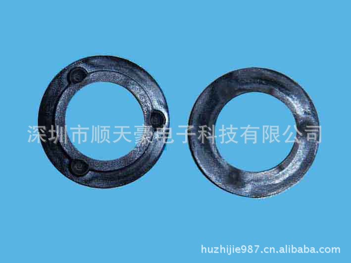 大阪松下高速连杆BUSH