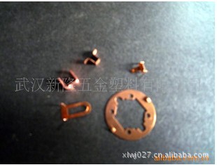 厂家供应机械零部件加工 注塑模具制作 塑胶注塑模具