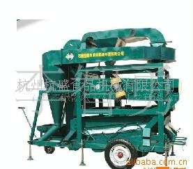 种子比重精选机,小麦玉米水稻棉花种子比重精选机