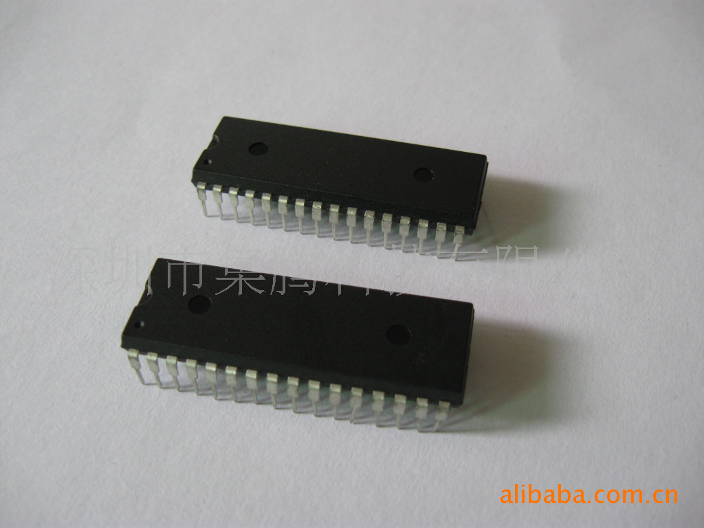 电子方案开发设计