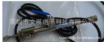 KV7-M9179-AOX YAMAHA Air Cylinder KV7-M9179-AOX YAMAHA Air Cylinder