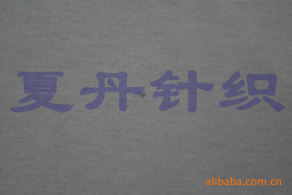 ������˿�⣨Z+S���������������ް�����PIMA�ޣ�ǿ��Һ��������