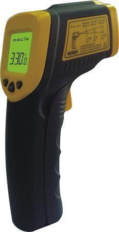红外手持测温仪|非接触式测温仪|快速精准测温仪|山东测温仪AR320