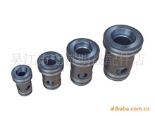 ����̨���Ì�LCV-32-E(B)-20/50~LCV-40-E(B)-20-10���b�y