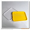 [direct deal] 8802 Commodity display Dedicated Plastic tray