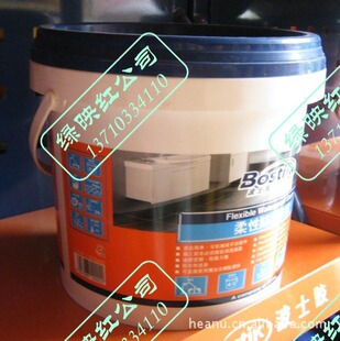 �ҵ�����ˮ�������Է�ˮ�T��BOSTIK�����Է�ˮ�ҝ{�T��