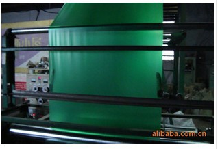 供应多种高品质的工程塑料布