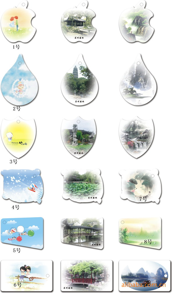 苏州华尔鑫加工各种滴胶工艺