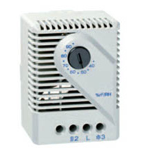 优惠供應台灣進口e-tan機械式溼度調節器MFR-012