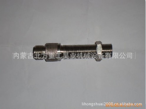 供应特雷克斯TEREX用29509637车速传感器   特雷克斯配件