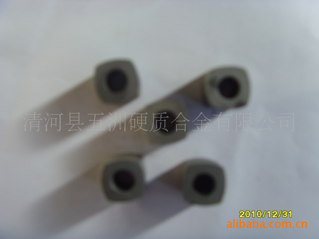 供应导电块 线切割配件  各类快走丝机用 直销批发价