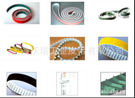 ��ӦAT5-10-20�۰���ͬ������ҵƤ��