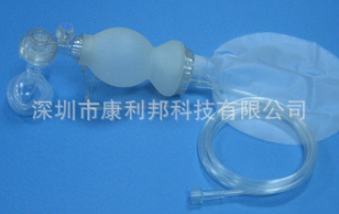 适用于医疗用品硫化剂|ms