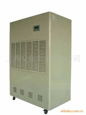 supply Industrial dehumidifier Basement dehumidifier Warehouse dehumidifiers|dehumidifier CFZ-40