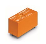 TE泰科.OEG.SCHRACK系列继电器RY610009全新原装现货销售