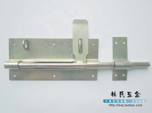 僲��F���T˨ ���Ͳ��N  ���i�۲��N ���T���N