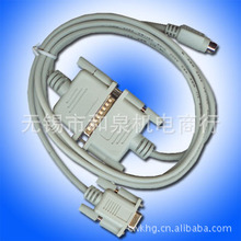 USB-SC09؃rPLC| FX1N  FX2Nϵ