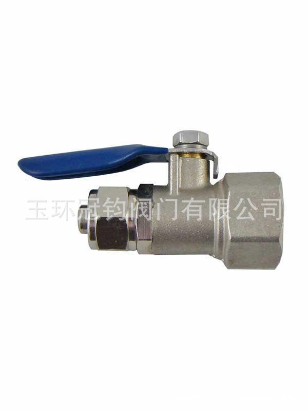 BVBV380114111,3分内丝球阀