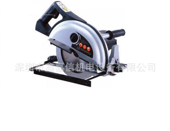 批发进口欧洲ELECTREX专业级金属切割机ROTADRY 230