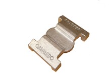 �����T��S�����r�C��� ˮ������ˇ �򘶙C�T��