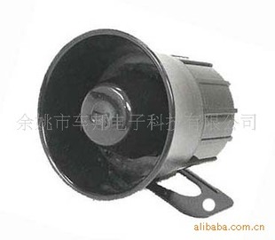 �S�һ��ֱ�N12V MINI��܇������ ES-202,6��,����