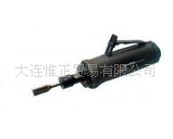 英格索兰工业级气动工具 IR G1水平砂轮机(夹套)G1H200PG4M