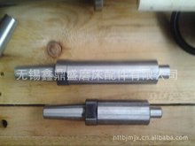 内圆磨床M2110C磨头磨杆（也称接长杆）