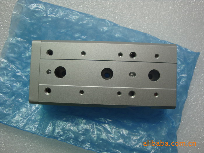 供应全新 MXS8L-40