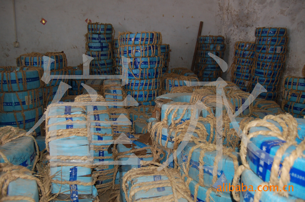 22324 22326 22328 22330 22332 22334 22322  振动筛轴承