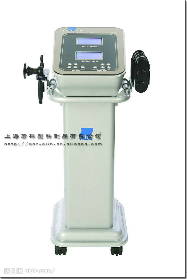 加工 提供吸塑加工 硬壳吸塑 PVC电子包装吸塑加工