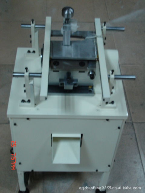 专业制作打绒机 飞毛机 绞毛机 厂家货源直销 供应批发