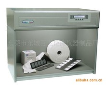 �S�Ҵ��N�M��Verivide CAC60����ɫ����