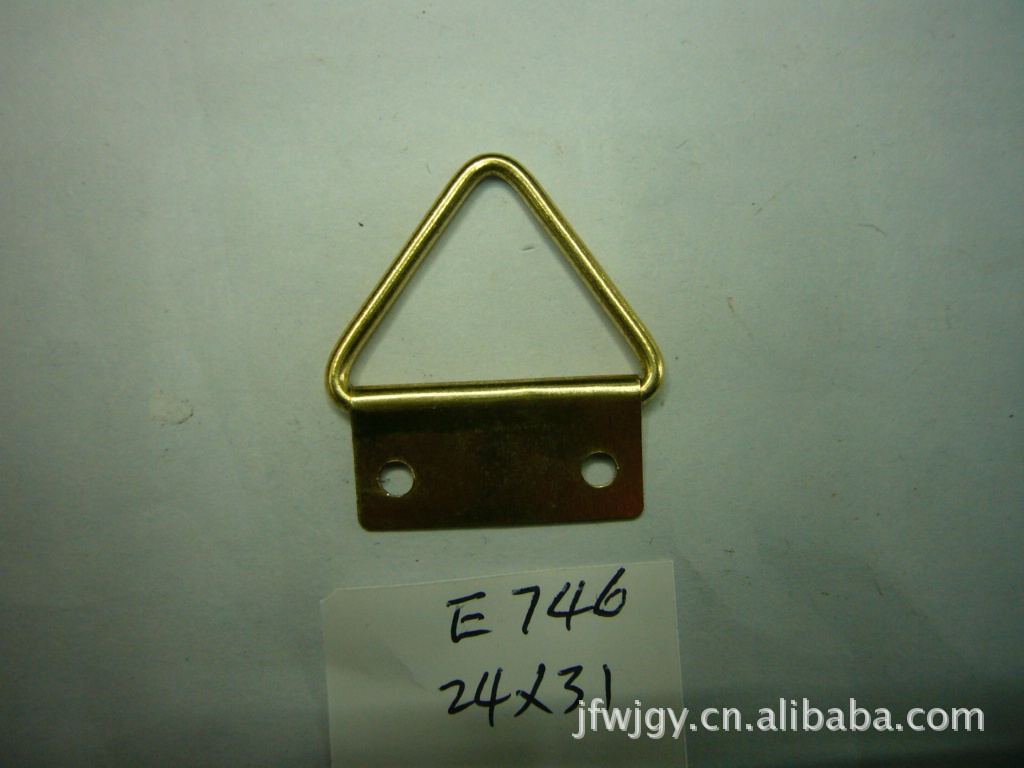 厂家批发挂片优质挂钩价格合理欢迎新老客户来样品订做新款挂钩