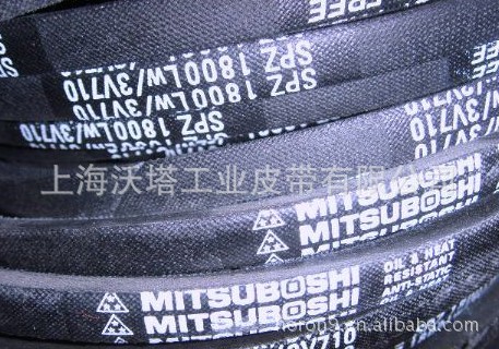 ��Ӧ��ҵƤ�� ���Ǵ� �������Ǵ�